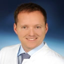 Philipp Schlechtweg