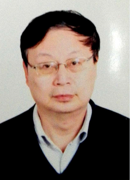 Bin Cheng