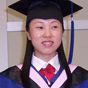 Li-Fang Shi