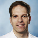 Michael Hauck