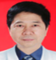 Shenghua Jie