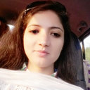 Suman Sharma