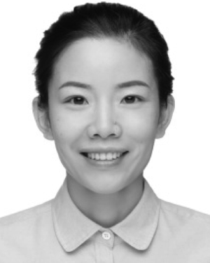 Lili Tu
