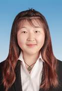 Feifei Wang