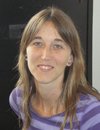 Sonia Paytubi