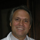 Manuel Marques Ferreira