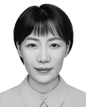 Li-Jun Chen