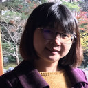 Aiti Chen