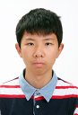 Cheng Fu