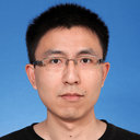 Haosen Yang