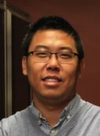 Shiyi Wei
