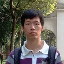 Kunwei Wu