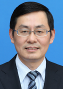 Jianjun Dai