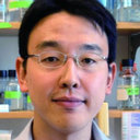 Hajime Kobayashi