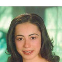 Ozgen Omur Pekel