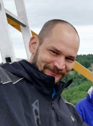 Mathias Mayer