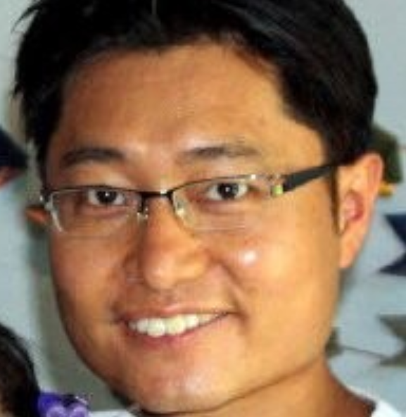 Lark Kwon Choi