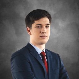 Razvan Azamfirei