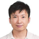 Yi-Hao Chen