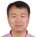 Rongsheng Ma
