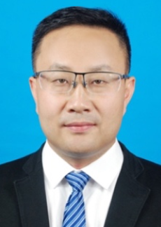 Zhanwen Xing