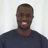 Moses Namara
