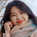 Shunji Li