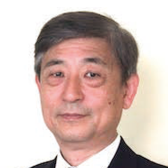 Hiroaki Nishimura