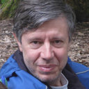 Thomas Hourigan