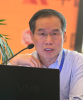 Qingying Ren