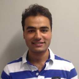 Davit Shahnazaryan