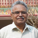 G. Udayabhanu