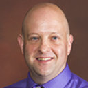 Andrew Del Pozzi