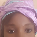Adjaratou Dieynabou Sow