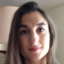 Elisa Gobbini