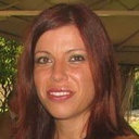 Alessandra Cascio