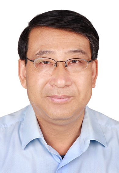 Limin Zhu