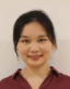 Xian Yang