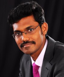 Sundararajan Jennifer A