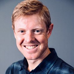Ryan C. Porter