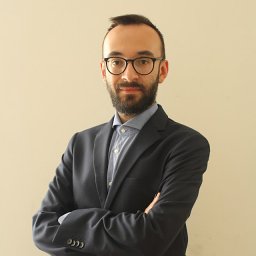 Lorenzo Melito