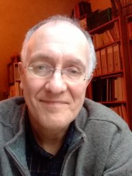 Jean-Louis Dufays