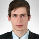 Anatoly Konkov