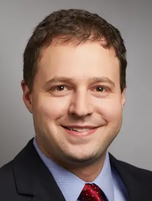 Craig B. Wilen