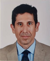 Hakan Erturk