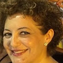 Maria GIuseppina Miano