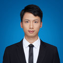Pengfei Deng