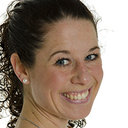 Emelie Zonabend Konig