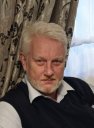 Igor R. Shein