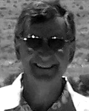 David Cacchione